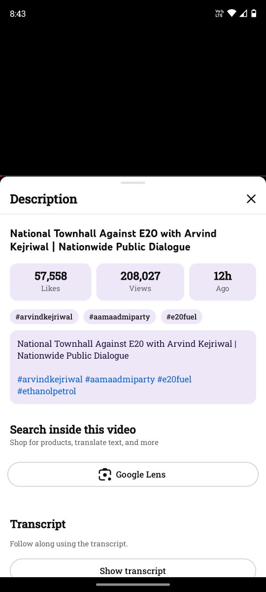 sha20571's tweet photo. @AtishiAAP "इतना फ्रॉड तो चार्ल्स शोभराज और नटवरलाल ने भी नहीं किया होगा, जितना झूठ तुम बोलते हो।" https://t.co/OAv9IDsmDH