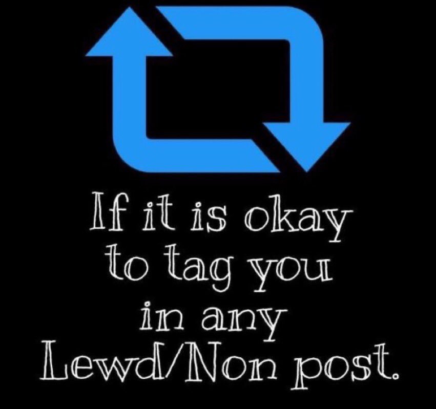 Tea_GrimReaper's tweet photo. (Not going to lie sometimes I forget who I can and can't tag. Plus that follower count keeps going up so just a little thing to help me and something for you if you want to be a part of one of my posts.) https://t.co/7QFckATK6d