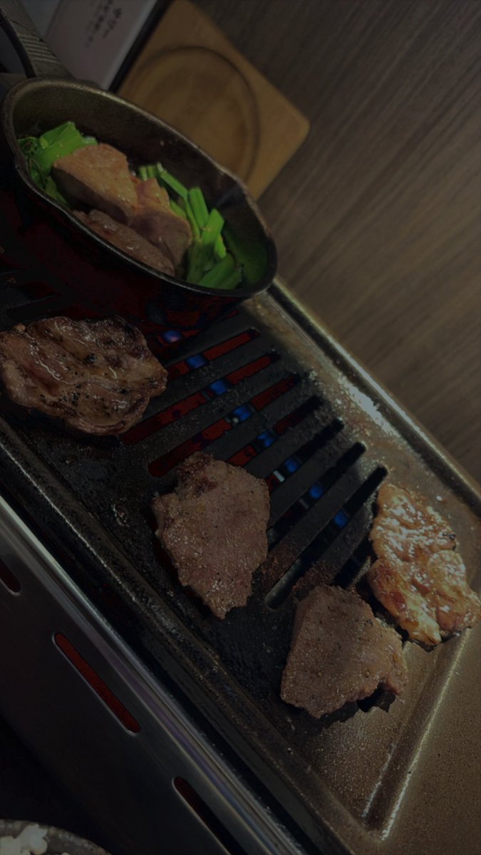 kagland__'s tweet photo. キナシほんまにうまかった https://t.co/JpJta9TOzo
