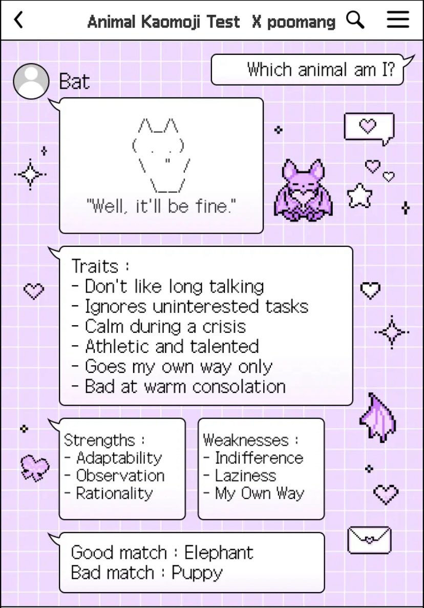 turnip¹² tweet media