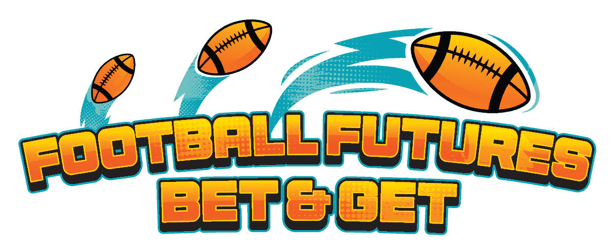 BetPrairieBand's tweet photo. WIN LOWER LEVEL CHIEFS TICKETS TO A 2026-2027 HOME GAME‼️

✅ Visit a promotional kiosk to print your voucher
✅ Write down your guess for total points scored in the first week of pro football
✅ Bet $25+ on any football future (+300 min odds)
✅ Present your bet slip and voucher to the Sportsbook Counter to receive $5 Free Play

The closest guess for week 1 total points scores Chiefs tickets!

Learn more 👉 https://t.co/sMofR3KHMu
