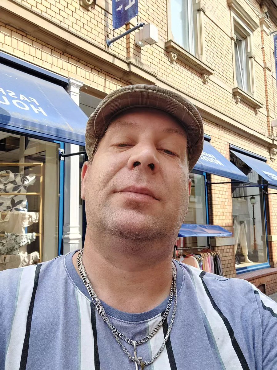 Misterdenniiss's tweet photo. #Over40, #Over50, #SingleWomen, #DatingOver40, #MatureWomen, #Widow https://t.co/OilAfFsxNp