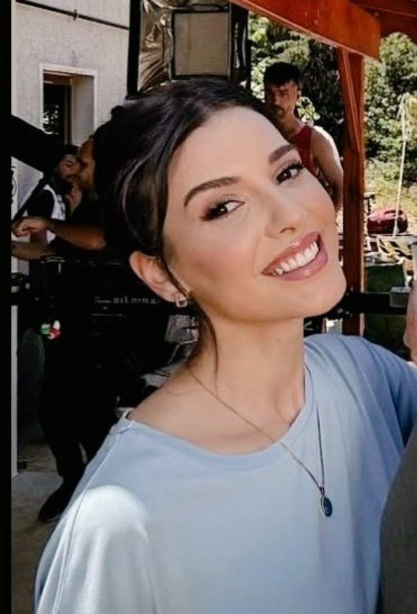 Gio_onni's tweet photo. your simplicity is your greatest fortress a beautiful mind and an unbreakable spirit
MahassineMerabet
#MahassineMerabet
TamPansiyonAşk #TamPansiyonAşk
Elvan #Elvan https://t.co/mAxOmI22AU