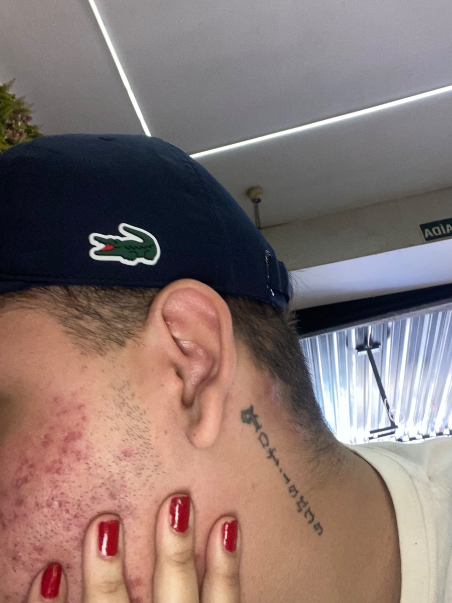 briinxss__'s tweet photo. amo mimar essa criança grande 🤣🐊 https://t.co/WT7f4Ivdxd