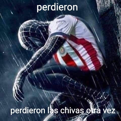 ixchelRed's tweet photo. @spidywing @lovelymenita Así https://t.co/TAZcON4v5m