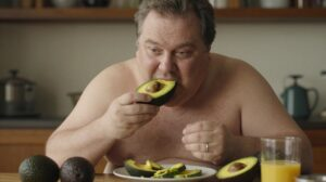 RobyChil's tweet photo. Consumare un #avocado al #giorno potrebbe #ridurre silenziosamente il #rischio di #malattie #cardiache, diminuendo la quantità di #particelle di #LDL #dannose per le arterie presenti nel sangue.
Continua a leggere qui: https://t.co/WGswYdE8gN https://t.co/ceVa20xCTh