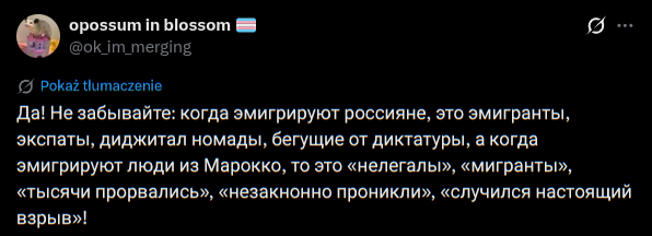 Miłosz Szewsky 🇵🇱 tweet media