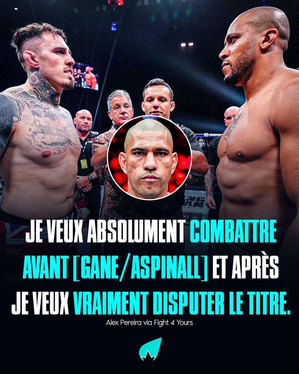 La Sueur tweet media