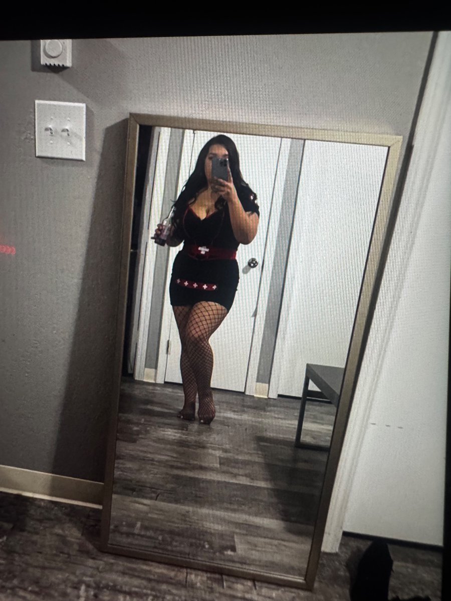 curvysluttt's tweet photo. I think I need to start eating again fr cuz🤩🤩😩😩
#bbw #curvy #snowbunny #milf #hugetits #busty #bbc #slut #BLACKED #QOS #juicy #cumdump #cuckold #cheating #bbcisbetter https://t.co/C0svrPASvg