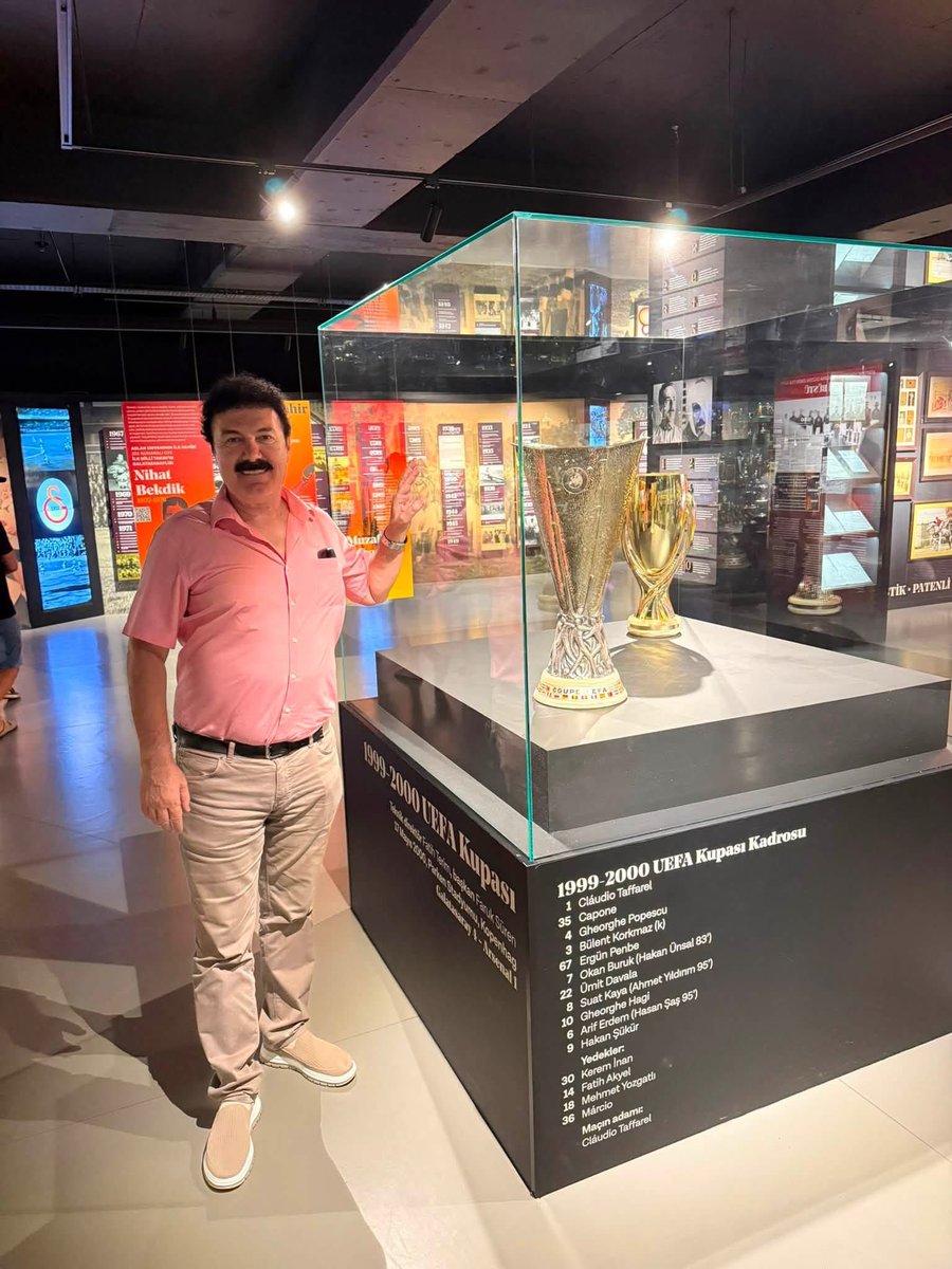 dgskon's tweet photo. @GalatasaraySK 💛❤️🏆@GSBasketbol @GSVoleybol1905 @dgskon @turkeraygunduz #AliÇolak @GSfutbolakademi @GSLise @GSEsports @GSAtletizm @Galatasaray @GSKalamis #GalatasarayAdası @GsRamsPark @gsmuze @GSDergi @PesindeyizApp @GsGazete @sarikirmizi @gsarayruhu1905_ @forzacimbom #GS💛❤️🦁 https://t.co/jIPQfjweCt