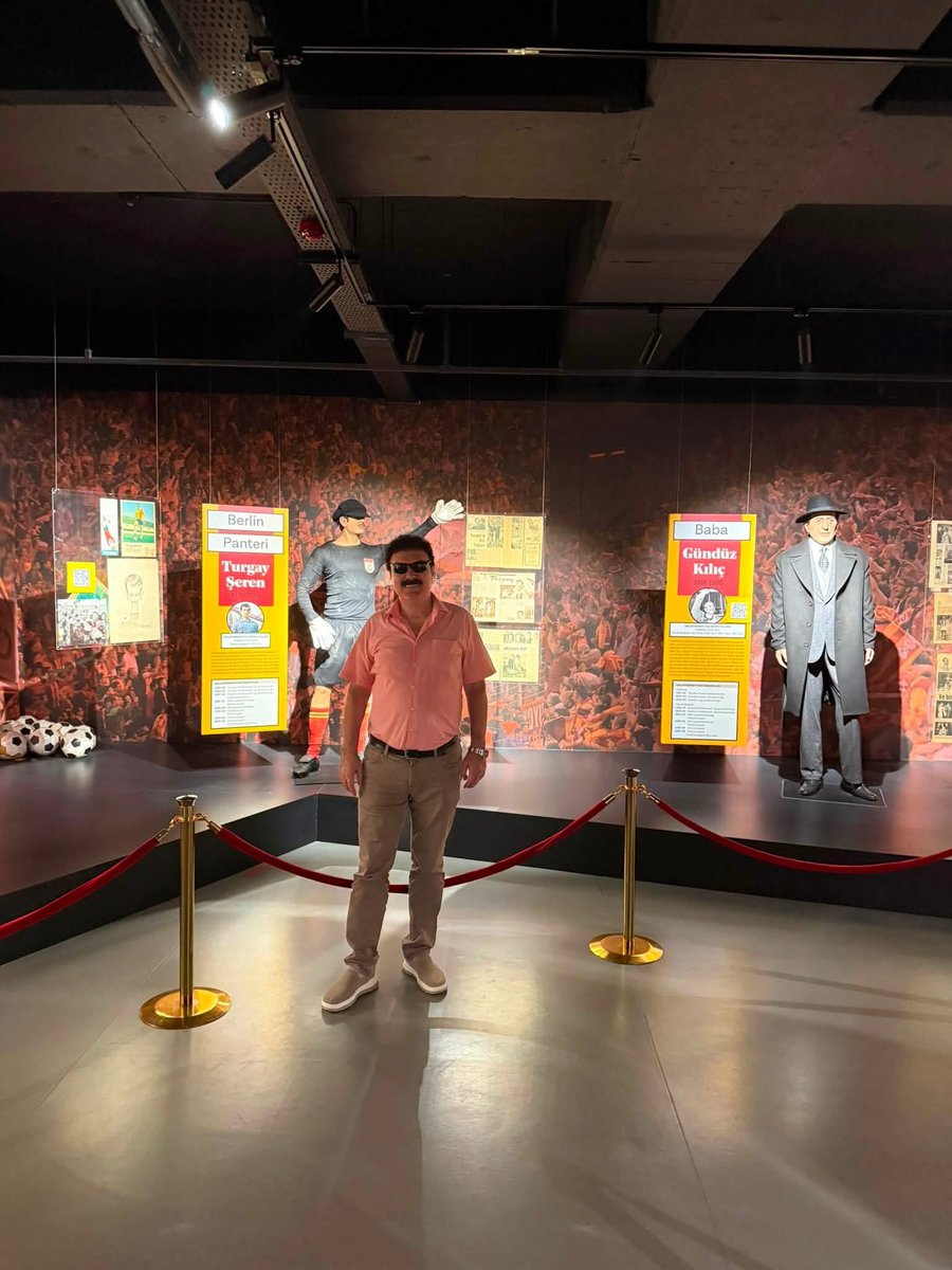 dgskon's tweet photo. @GalatasaraySK 💛❤️🏆@GSBasketbol @GSVoleybol1905 @dgskon @turkeraygunduz #AliÇolak @GSfutbolakademi @GSLise @GSEsports @GSAtletizm @Galatasaray @GSKalamis #GalatasarayAdası @GsRamsPark @gsmuze @GSDergi @PesindeyizApp @GsGazete @sarikirmizi @gsarayruhu1905_ @forzacimbom #GS💛❤️🦁 https://t.co/jIPQfjweCt