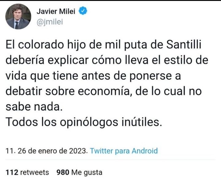 AleMoya66's tweet photo. @porquetendencia https://t.co/nFu2hP9S25