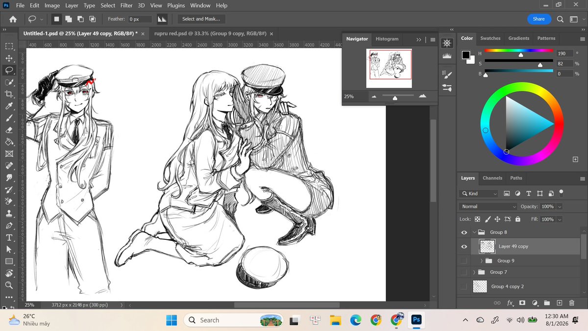 ngoc_phung7176's tweet photo. Nyo!ruspru ig
#ruspru #hetalia https://t.co/Idzetc6ZfC