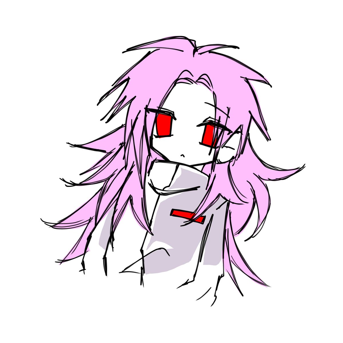 zzenyuui's tweet photo. https://t.co/nGobkFdLxH