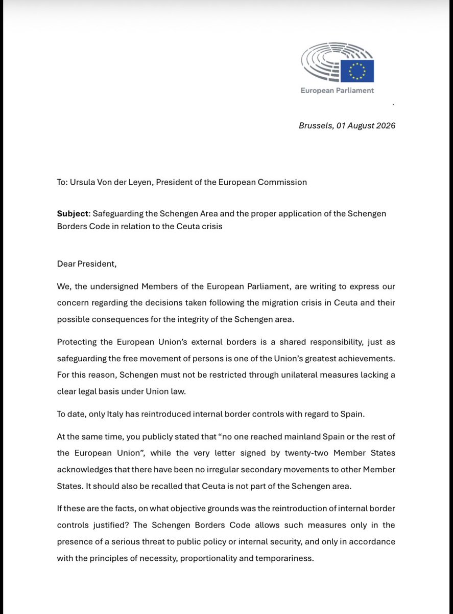 TheProgressives tweet picture