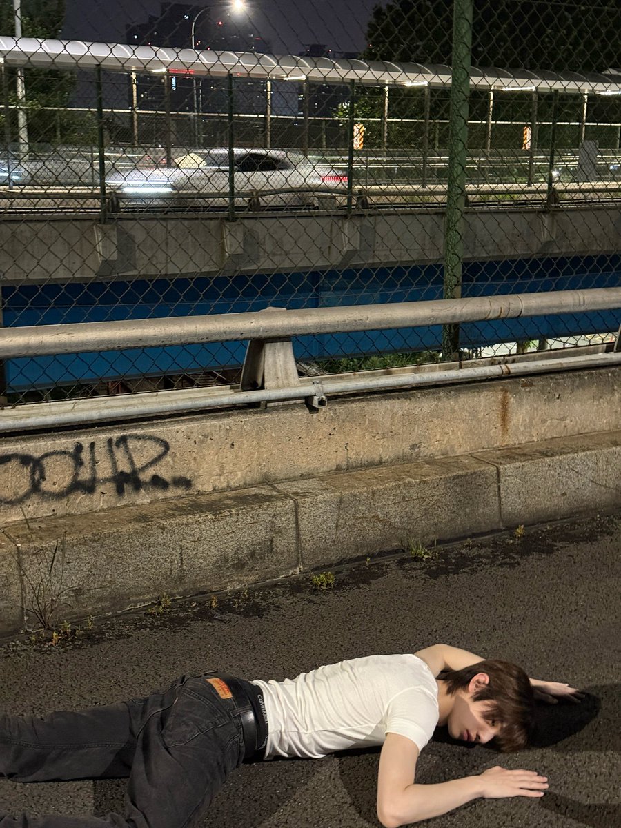 voidaddiction tweet picture