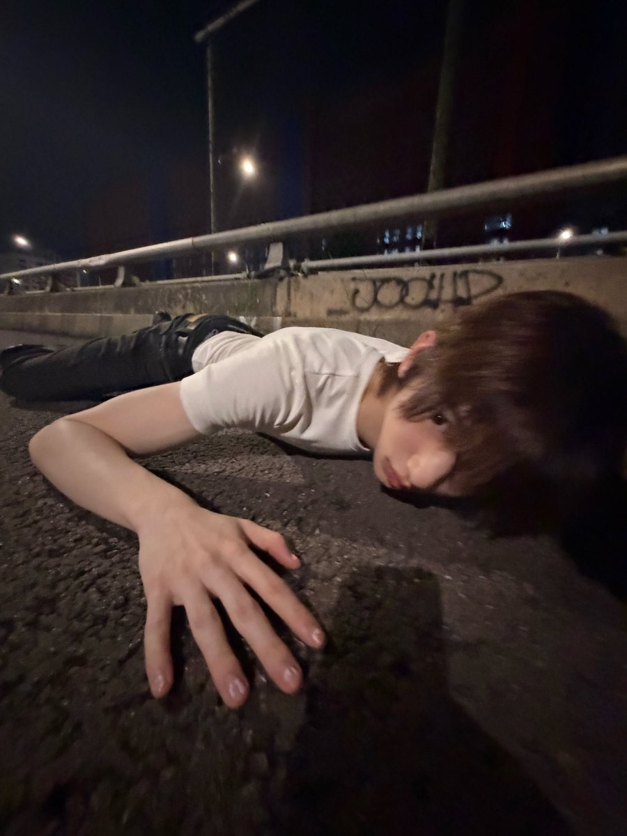 voidaddiction tweet picture