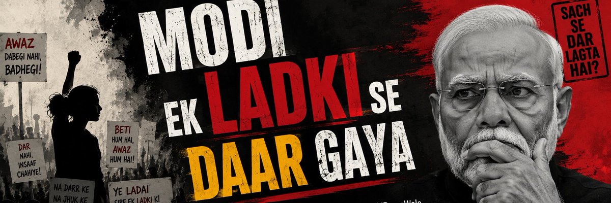 boynextdoorguy's tweet photo. @bindass_ladki https://t.co/n0V8hbdp8G