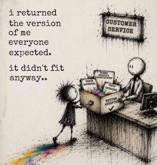 HolisticTips4U's tweet photo. As Dolly Parton said, “Find out who you are and do it on purpose.” 🥰 #YouBeYou #souljourney https://t.co/Wg6RWQTnOJ