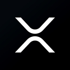 Lily96fl's tweet photo. Soon, XRP will be the talk of the world. FOMO (fear of missing out) will be overwhelming. After a period of vertical accumulation, the price will experience a vertical surge https://t.co/Et1Hglw2HI