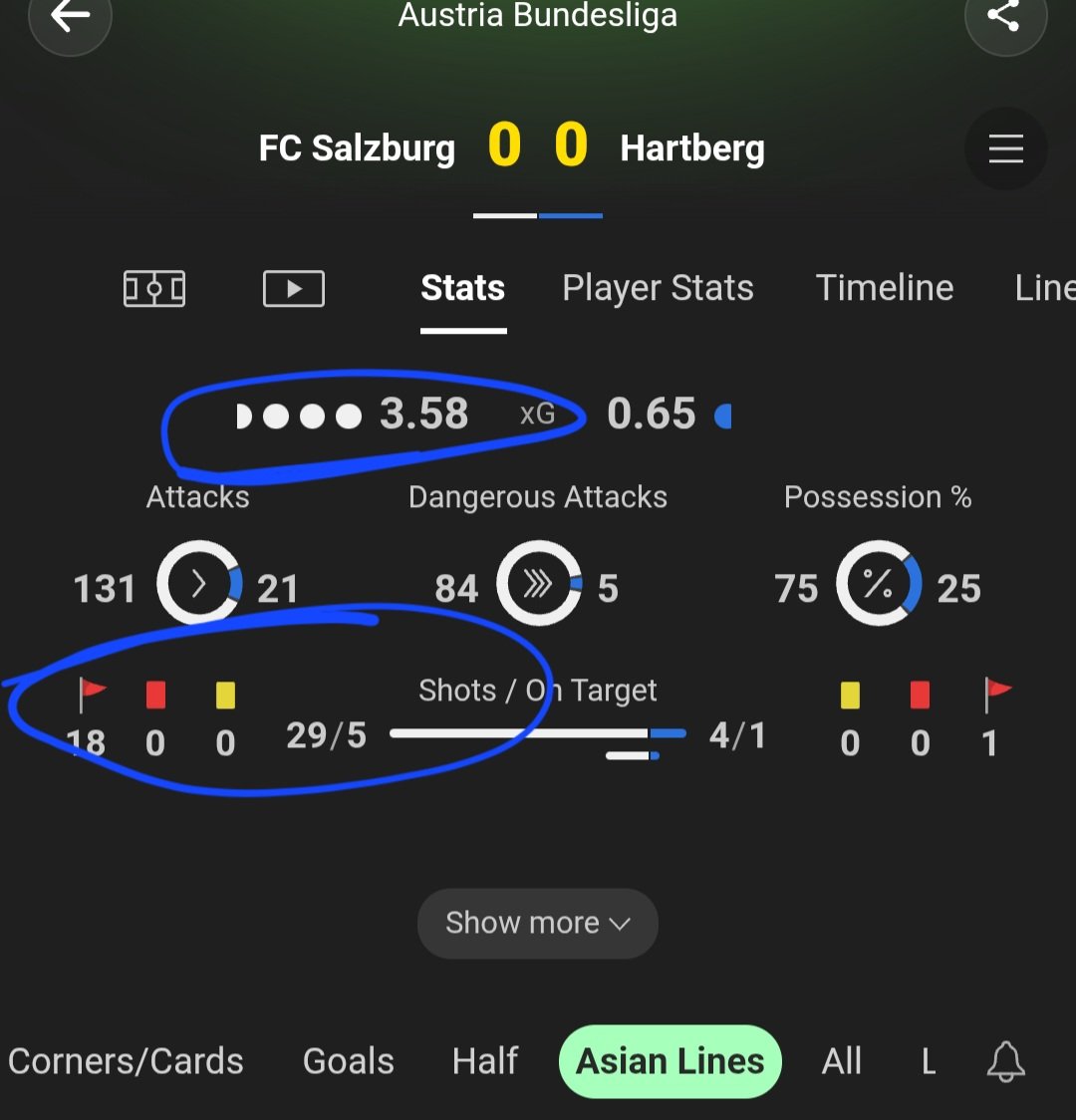 SoccerQAshVIP tweet picture