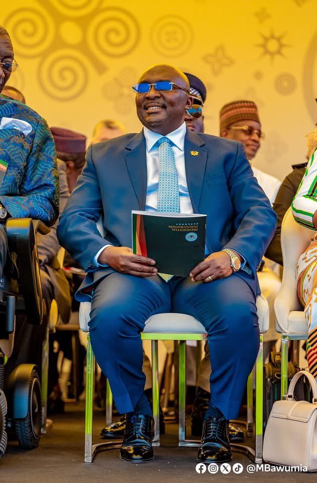 Shac_man_'s tweet photo. Come what may, Dr Bawumia will be declared the President elect of the Republic of Ghana 🇬🇭 in 2028!
#ItIsPossible
#BawumiaThePresidentElect https://t.co/C7m3YwAn20