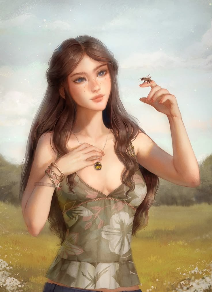 Tweet image