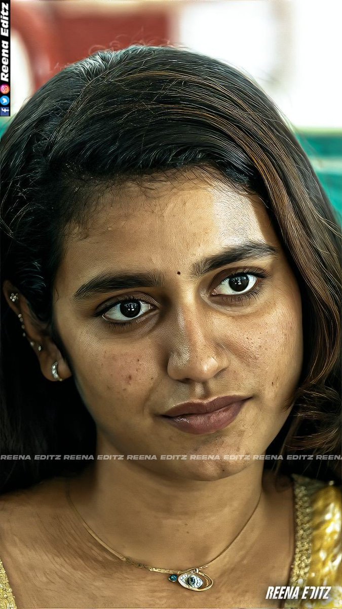 pottai_vaani's tweet photo. Me looking at my gf when she told she gave my chastity cage keys to her boss for her promotion and to get it back i should allow him to breed me.. If he cannot make me pregnant he will never give thr key back https://t.co/FCk1Sb1VHZ