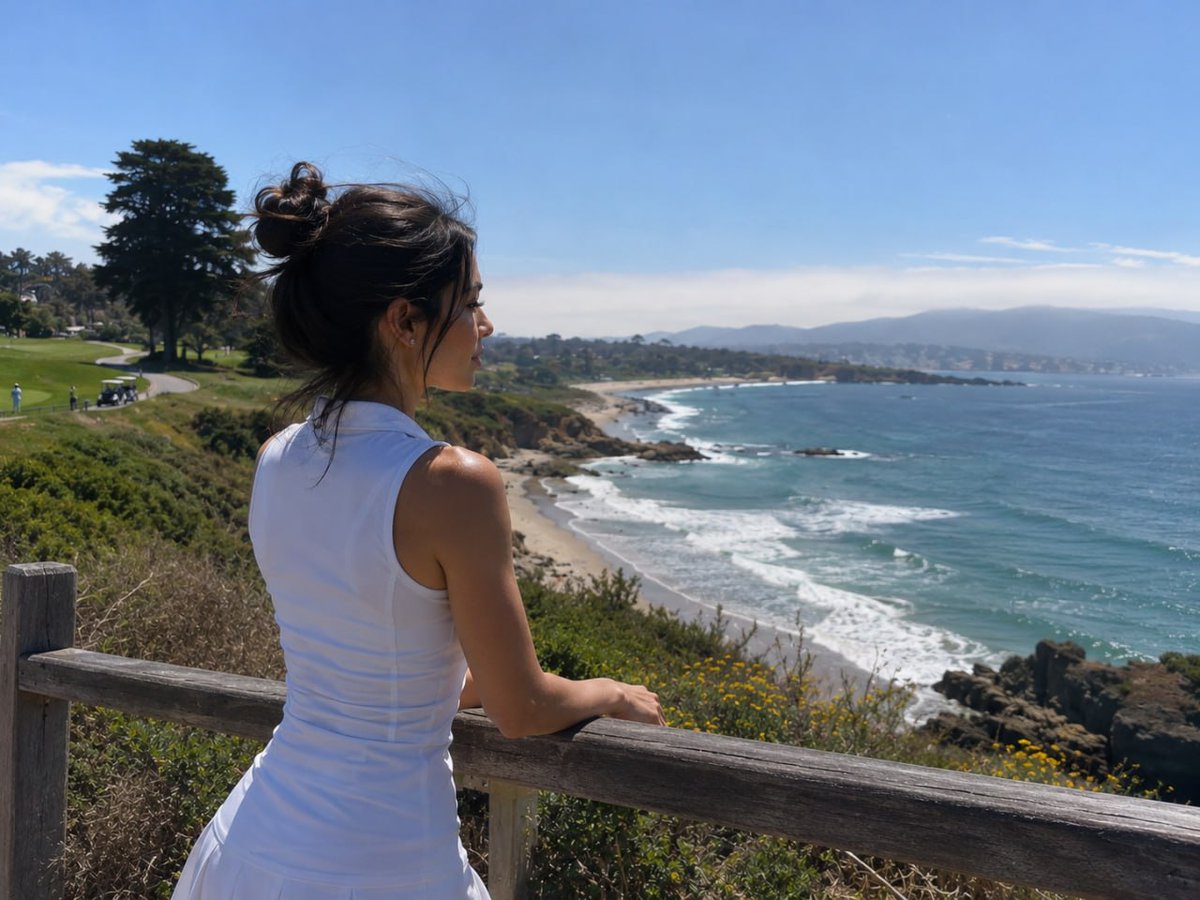 ellis42769b's tweet photo. Saturdays hit differently in San Francisco ☀��� https://t.co/9I14x55p9i