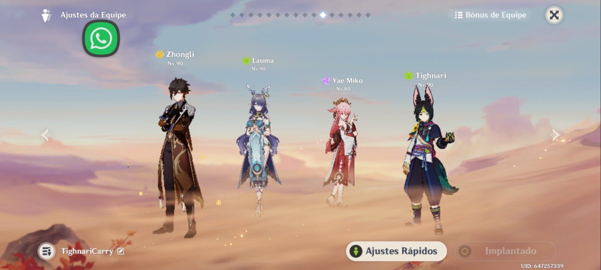 badboyvict_'s tweet photo. Pre Snezhnaya e eu jogando assim e me divertindo tanto, esse orelhudo é legalzinho. https://t.co/oAL7iEJGKW