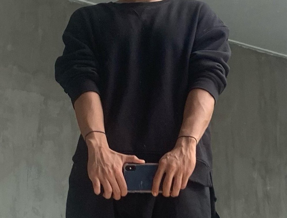 sleepcall99's tweet photo. post yang ini aja ah https://t.co/wEHQneXtpU