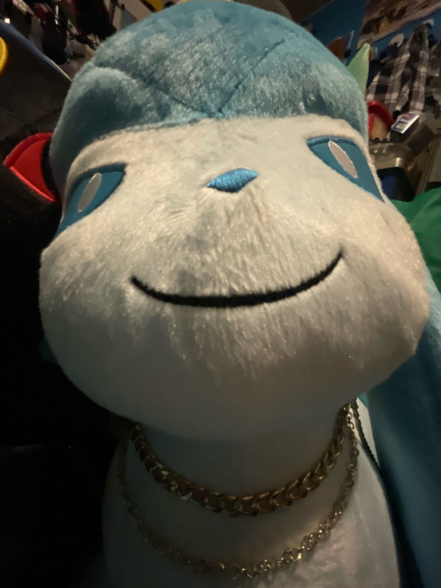 AwryKitty's tweet photo. :) https://t.co/gjRsE29llL