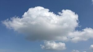 RobyChil's tweet photo. Le minuscole #particelle di #aerosol potrebbero intensificare notevolmente le #nubi delle #tempeste #tropicali.
Gli aerosol #influenzano la #formazione e la #crescita delle goccioline di #nube, il che può a…
Continua a leggere qui: https://t.co/u5UWDlmUtT https://t.co/k3QCuICtDx