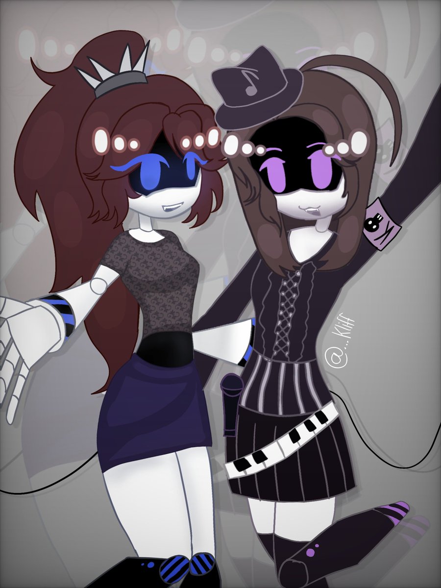 XTishkoXNN's tweet photo. Guys, please order a commission from me. I really want to save up for a tablet so that it would be easier to draw. you can find my profile on Boosty and Tik tok
https://t.co/wTHv6BnUme
https://t.co/AEnbtNK9NM
#murderdrones #md #comission #comissionart #art https://t.co/jJIzOkBTAu