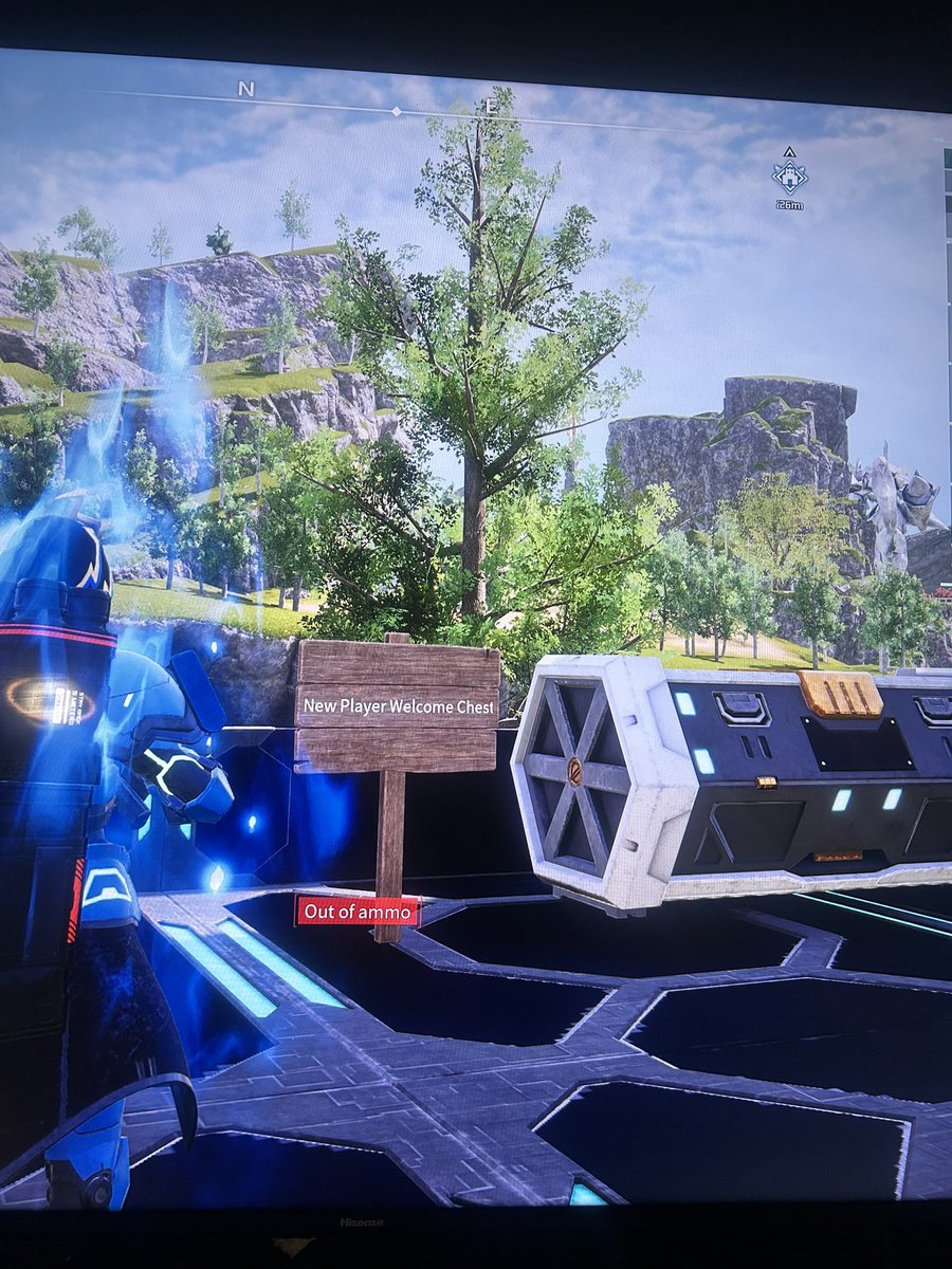 Top2kplayers's tweet photo. @Palworld_EN Join our free server search Dirty Peach world, the pass word is (Peach) and bring your friends we give good pals and gear to get you started we have a HQ to get you started with all the items you need https://t.co/087khGgLvt