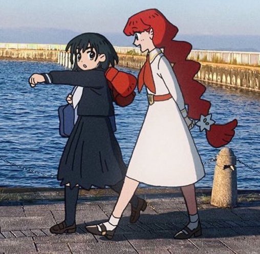 blue_oct0's tweet photo. 🐟 Laramari 🥊 https://t.co/AJc46lnkIK