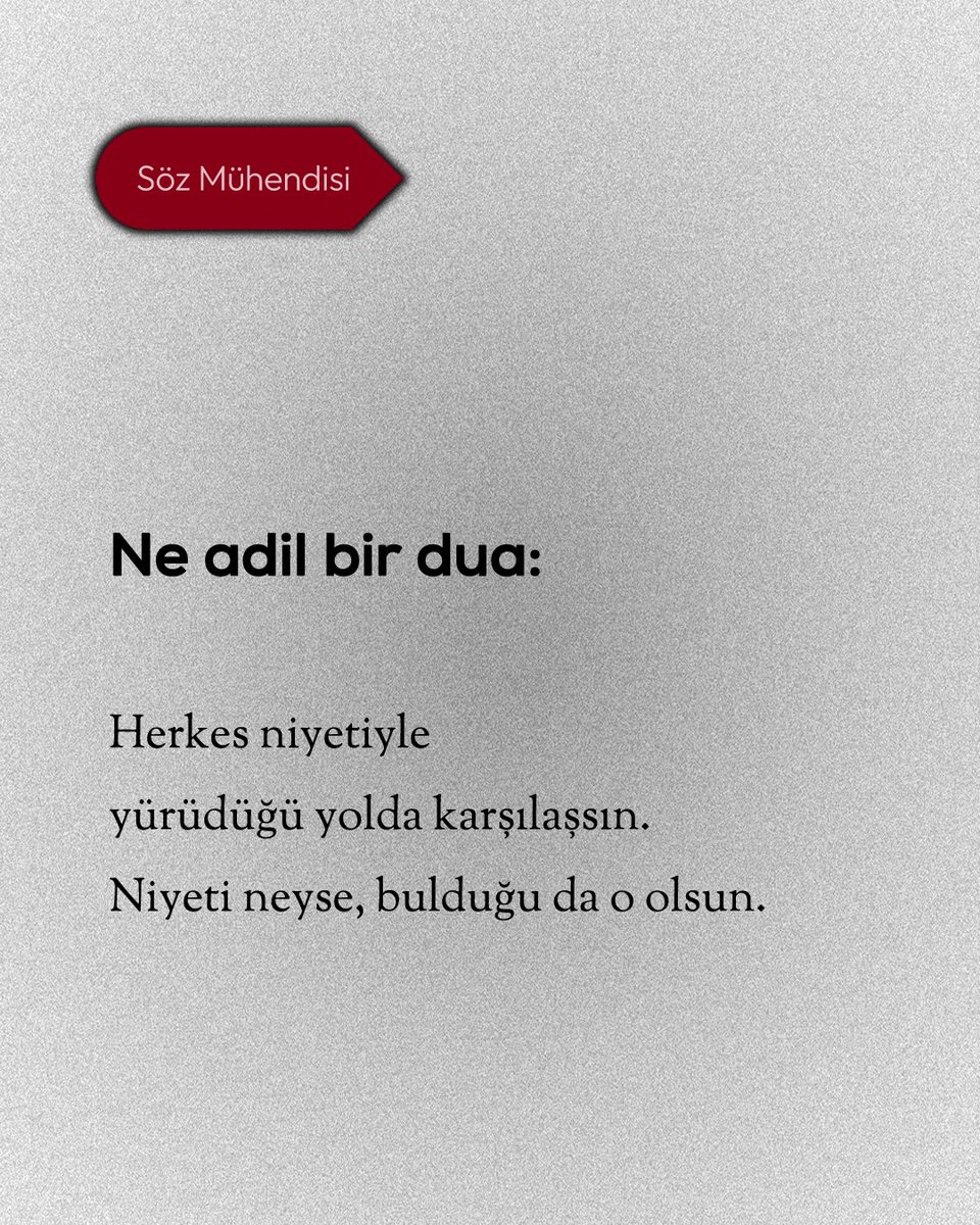 sozmuhendisi's tweet photo. https://t.co/OL3ttxhMvi