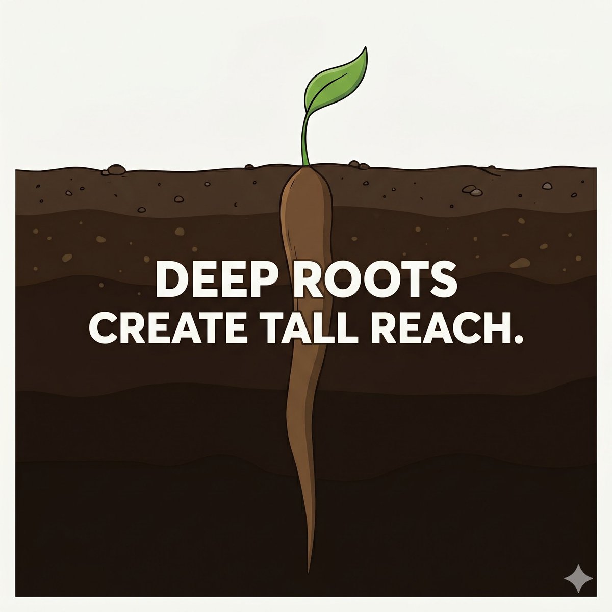 hoekstra_r6450's tweet photo. Consistency beats intensity. Small actions repeated daily create bigger outcomes than occasional bursts.
#ConsistencyWins #SuccessHabits #BusinessGrowth https://t.co/yspaGiMOhG