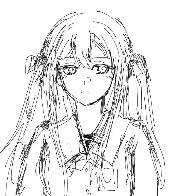 taki_usual's tweet photo. https://t.co/hgFNVU9GiW https://t.co/unnytK6rf0