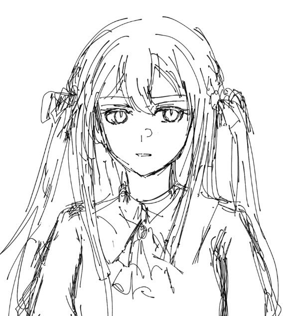 taki_usual's tweet photo. https://t.co/hgFNVU9GiW https://t.co/unnytK6rf0