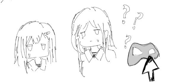 taki_usual's tweet photo. https://t.co/hgFNVU9GiW https://t.co/unnytK6rf0
