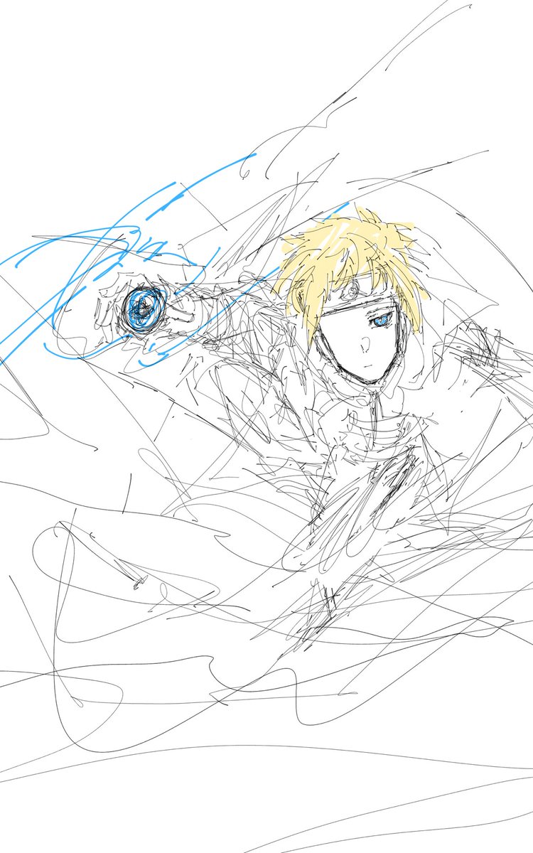 taki_usual's tweet photo. 堆 https://t.co/w6A4Zr8XpW