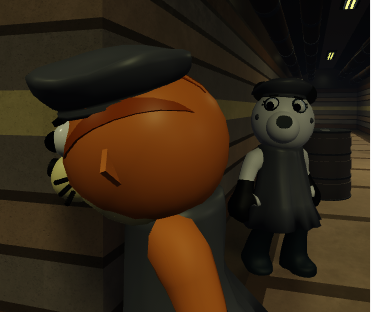 TysonTheBDog's tweet photo. "That Fateful Day."

#robloxpiggy #roblox https://t.co/CYZejRZb29