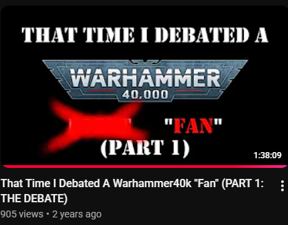 SimplyShae13's tweet photo. Video of that "debate" is on my channel btw

Cringe as early transition me in there, but I'm still happy to share my small part of making people realize Bo's a lolcow https://t.co/gs2qmtyPks