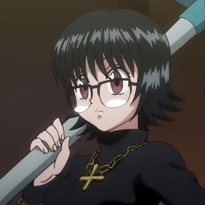 max_ruzik's tweet photo. おはようございます！ https://t.co/zN65InGuMa