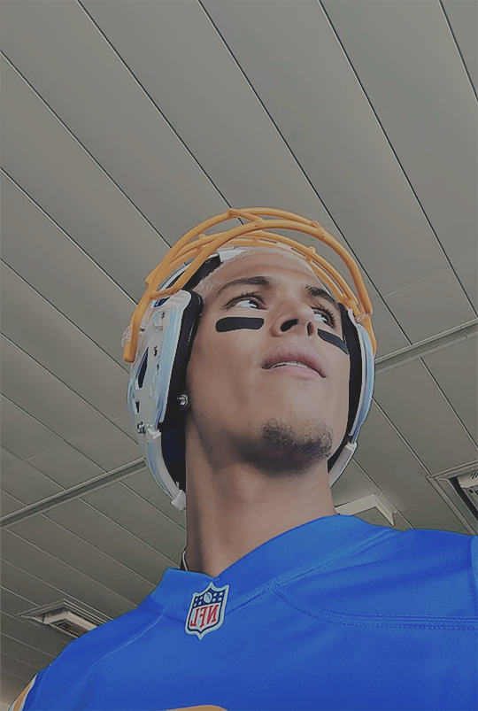 guywreckr's tweet photo. 𝓐int nobody betta https://t.co/ZxVGTVKSXb