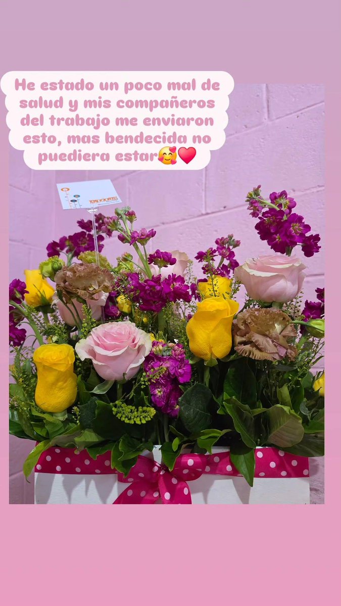 Cris2403_'s tweet photo. 🥰♥️ https://t.co/nEv8jRC40J