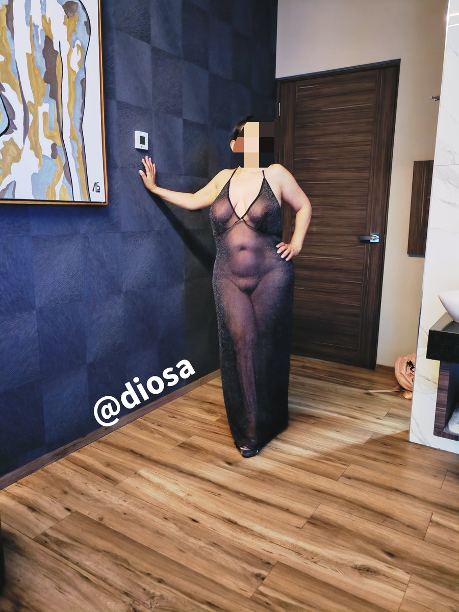 Nos2juntos5's tweet photo. Sencillamente hermosa ❤️🥰 https://t.co/TF7zDpBOGJ