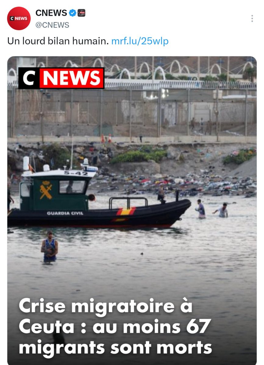 Nain Portekoi 🇨🇵 tweet media