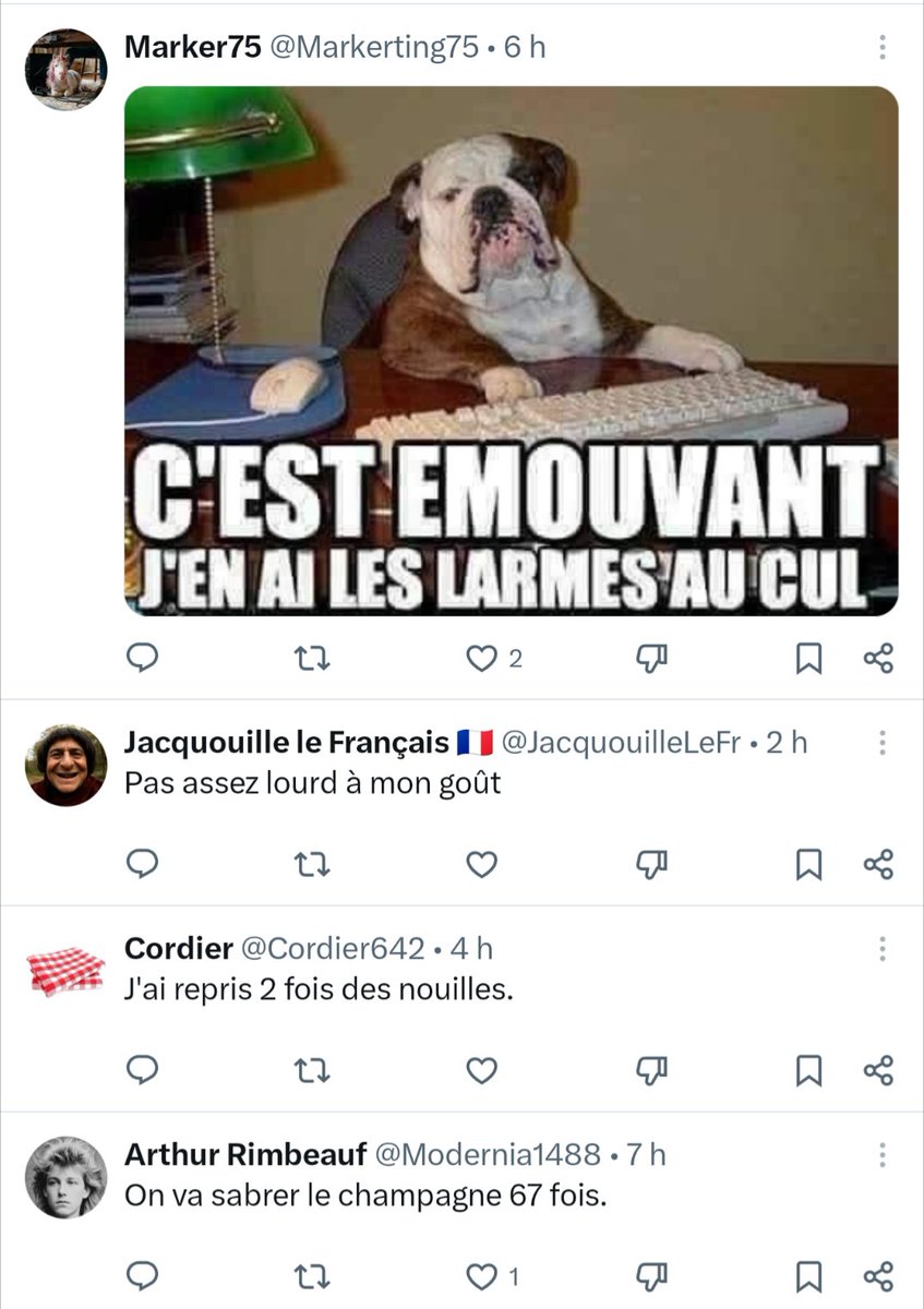 Nain Portekoi 🇨🇵 tweet media
